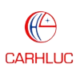 Carhluc