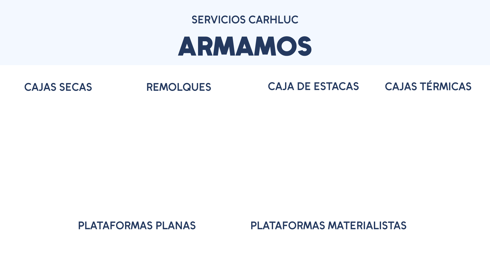 armamosFIN