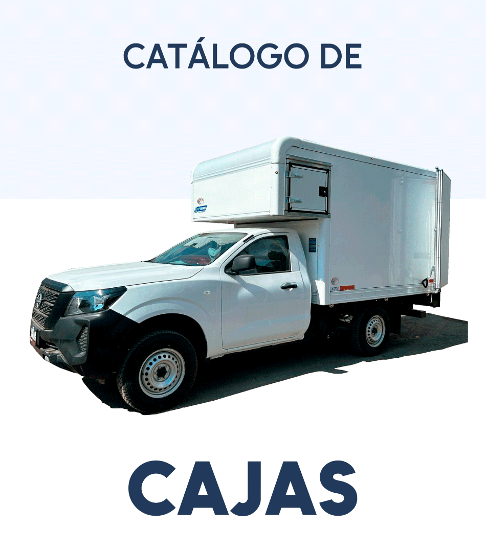 iconoCajas