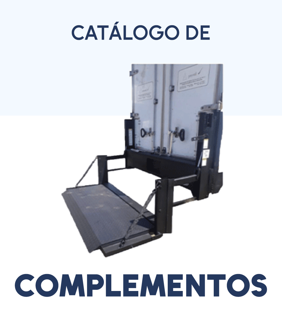 iconoComplementos