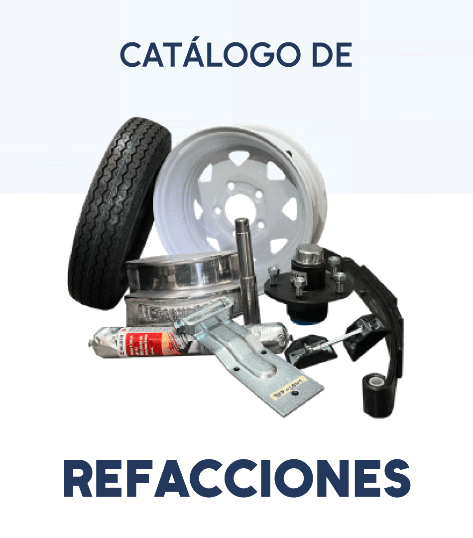 iconoRefacciones