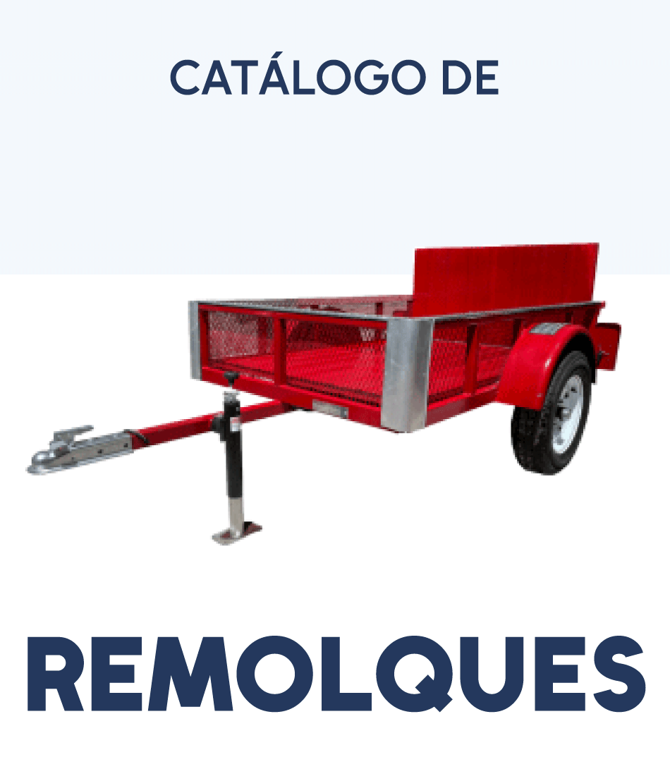 iconoRemolques
