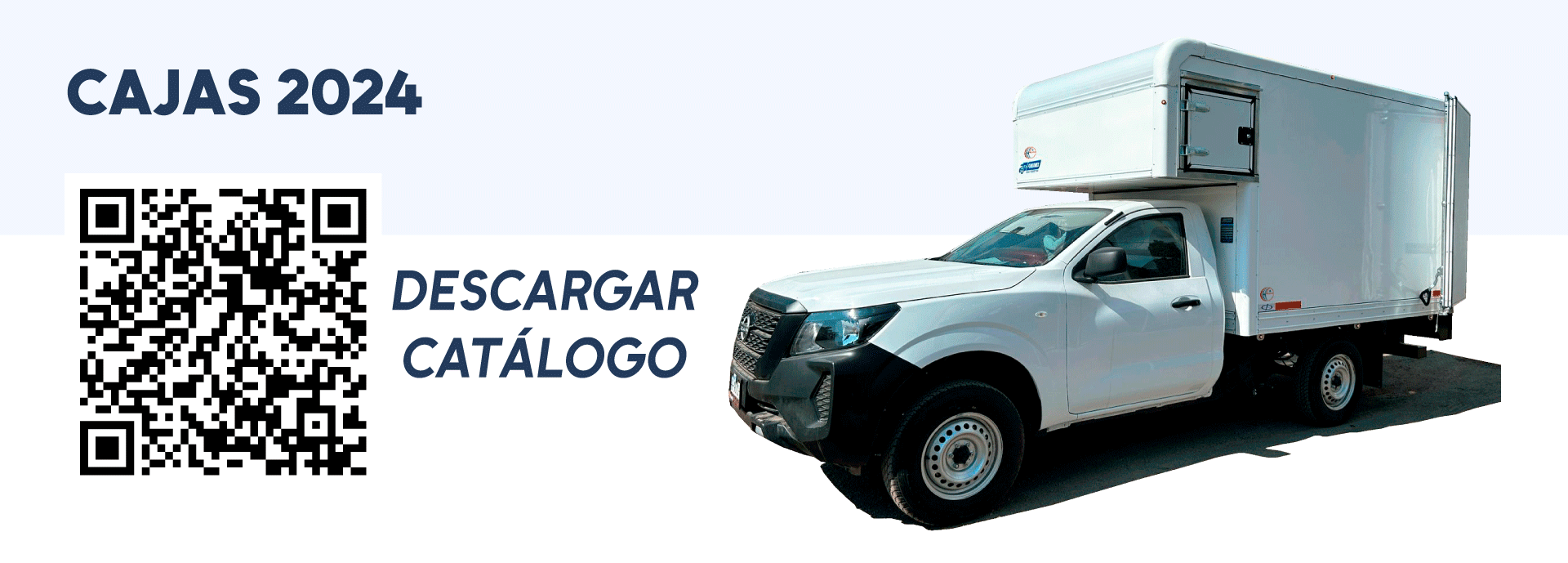 inicioCajas