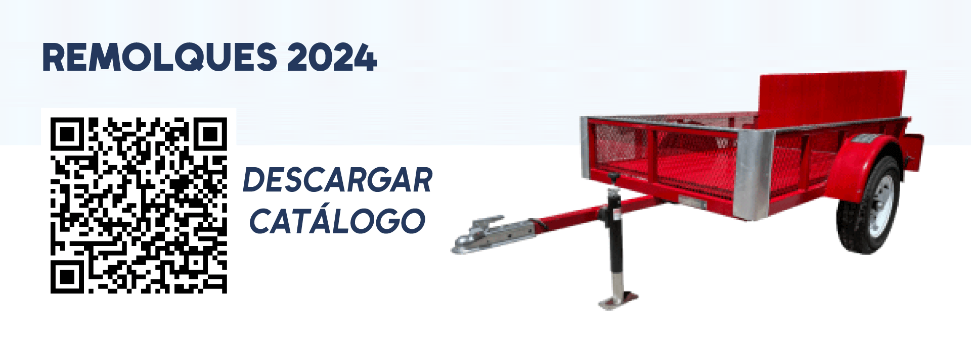 inicioRemolques